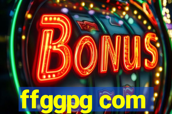 ffggpg com